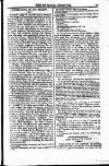 National Register (London) Sunday 10 February 1811 Page 11