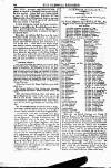 National Register (London) Sunday 10 February 1811 Page 12