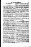 National Register (London) Sunday 10 February 1811 Page 13