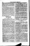 National Register (London) Sunday 10 February 1811 Page 14