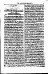 National Register (London) Sunday 10 February 1811 Page 15