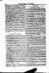 National Register (London) Sunday 10 February 1811 Page 16