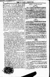 National Register (London) Sunday 17 February 1811 Page 2