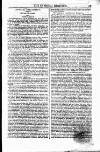 National Register (London) Sunday 17 February 1811 Page 3