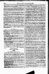 National Register (London) Sunday 17 February 1811 Page 4