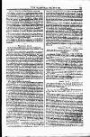 National Register (London) Sunday 17 February 1811 Page 5