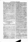 National Register (London) Sunday 17 February 1811 Page 6