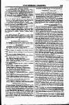 National Register (London) Sunday 17 February 1811 Page 7