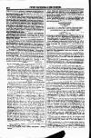 National Register (London) Sunday 17 February 1811 Page 8