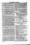 National Register (London) Sunday 17 February 1811 Page 9