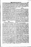 National Register (London) Sunday 17 February 1811 Page 11