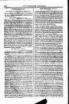 National Register (London) Sunday 17 February 1811 Page 12