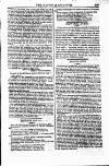 National Register (London) Sunday 17 February 1811 Page 13