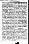 National Register (London) Sunday 17 February 1811 Page 14