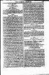 National Register (London) Sunday 17 February 1811 Page 15