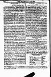 National Register (London) Sunday 17 February 1811 Page 16