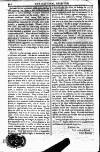 National Register (London) Sunday 24 February 1811 Page 2