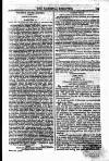 National Register (London) Sunday 24 February 1811 Page 3