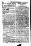 National Register (London) Sunday 24 February 1811 Page 4