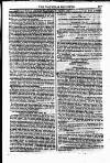 National Register (London) Sunday 24 February 1811 Page 5