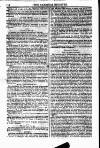 National Register (London) Sunday 24 February 1811 Page 6