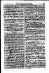 National Register (London) Sunday 24 February 1811 Page 7
