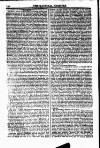 National Register (London) Sunday 24 February 1811 Page 8