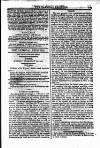 National Register (London) Sunday 24 February 1811 Page 9