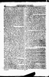 National Register (London) Sunday 24 February 1811 Page 10