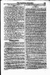 National Register (London) Sunday 24 February 1811 Page 11