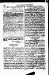 National Register (London) Sunday 24 February 1811 Page 12