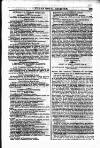 National Register (London) Sunday 24 February 1811 Page 13