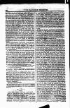 National Register (London) Sunday 24 February 1811 Page 14