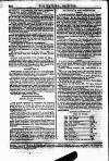 National Register (London) Sunday 24 February 1811 Page 16