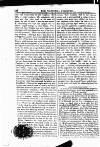 National Register (London) Sunday 03 March 1811 Page 2