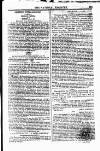 National Register (London) Sunday 03 March 1811 Page 3