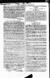 National Register (London) Sunday 03 March 1811 Page 4