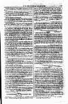 National Register (London) Sunday 03 March 1811 Page 5