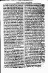 National Register (London) Sunday 03 March 1811 Page 7