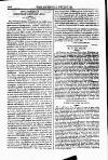 National Register (London) Sunday 03 March 1811 Page 12