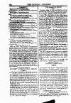 National Register (London) Sunday 03 March 1811 Page 14
