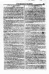 National Register (London) Sunday 03 March 1811 Page 15