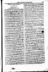 National Register (London) Sunday 10 March 1811 Page 5