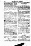 National Register (London) Sunday 10 March 1811 Page 6
