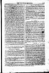 National Register (London) Sunday 10 March 1811 Page 7