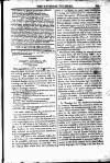 National Register (London) Sunday 10 March 1811 Page 9