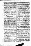 National Register (London) Sunday 10 March 1811 Page 10