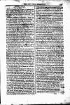 National Register (London) Sunday 10 March 1811 Page 11