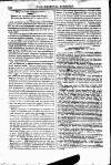 National Register (London) Sunday 10 March 1811 Page 12