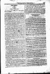 National Register (London) Sunday 10 March 1811 Page 13